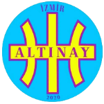 Altınay Spor