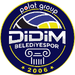 Didim Belediyespor