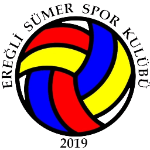 Ereğli Sümer Spor