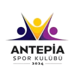 Antepia
