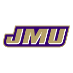 Escudo de James Madison Dukes