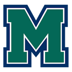 Herb Mercyhurst Lakers