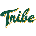 Herb William & Mary Tribe