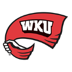 Escudo de WKU Lady Toppers