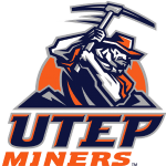 Stemma di Utep Miners