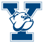 Stemma di Yale Bulldogs
