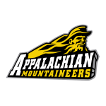Escudo do Appalachian State