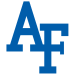 Stemma di Air Force Falcons