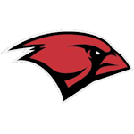 Escudo do Incarnate Word Cardinals
