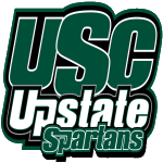 Herb USC Upstate Spartans