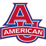 Stemma di American University