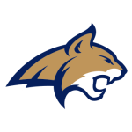 Stemma di Montana State Bobcats
