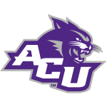 Escudo de Abilene Christian Wildcats