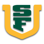 Stemma di USF Dons