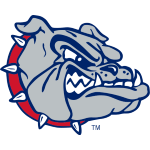 Stemma di Gonzaga Bulldogs