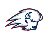 Escudo do Utah Tech Trailblazers