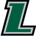Shield of Loyola Greyhounds