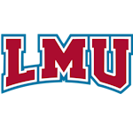 Stemma di Loyola Marymount Lions