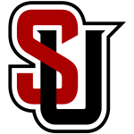 Stemma di Seattle Redhawks