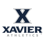 Escudo do Xavier Musketeers