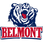 Herb Belmont Bruins