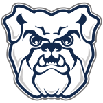 Shield of Butler Bulldogs