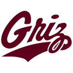Stemma di Montana Grizzlies