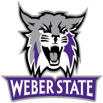 Stemma di Weber State Wildcats