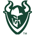 Stemma di Portland State Vikings
