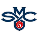 Stemma di Saint Mary's Gaels