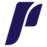 Stemma di Portland Pilots