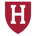 Escudo do Harvard Crimson