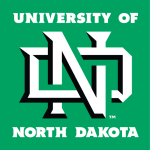 Stemma di North Dakota