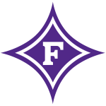Escudo do Furman Paladins