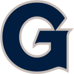 Escudo do Georgetown Hoyas