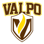 Escudo de Valparaiso Crusaders