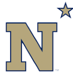 Stemma di US Naval Academy