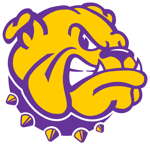 Shield of Western Illinois