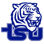 Herb Tennessee State Tigers