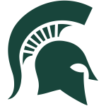 Herb Michigan State Spartans