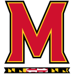 Herb Maryland Terrapins