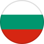 Escudo do Bulgaria U19