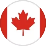 Escudo do Canada U19