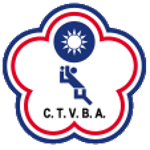 Escudo do Taichung Bank Club