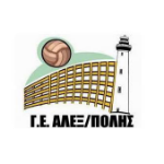 GE Alexandroupolis