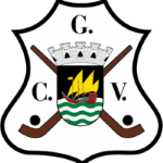 Herb GC Vilacondense