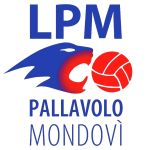 LPM Bam Mondovì