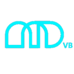 Escudo do LOVB Madison