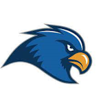 Rockhurst Hawks