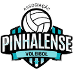 Escudo do Pinhalense Zagonel